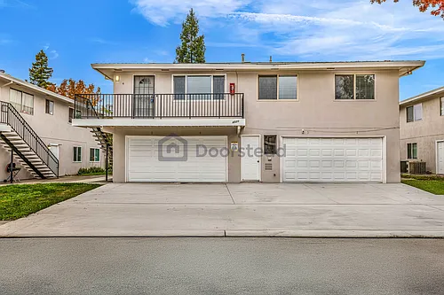 4520 Greenholme Dr #4 Photo 1
