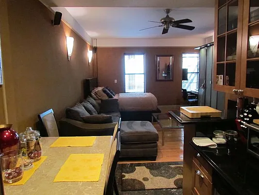 Rented by Landmark Real Estate | media 3