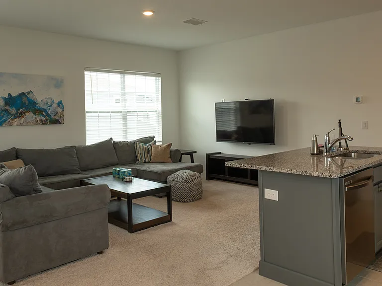 6534 Barnstorm Way — Photo 4
