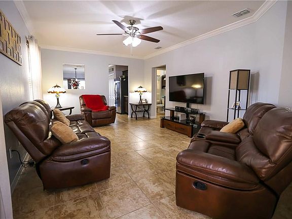 2nd image of 2252 Canyon Breeze Ave