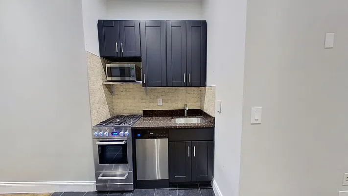 Rented by Compass | media 4