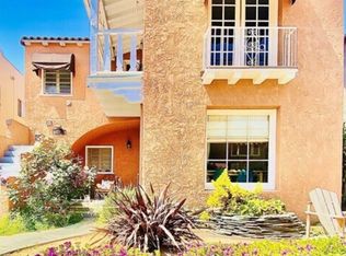 165 Prospect Ave, Long Beach, CA 90803