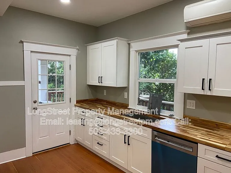 3922 S Water Ave — Photo 5