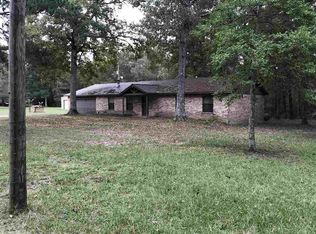 6309 Horizon Ln, Little Rock, AR 72206