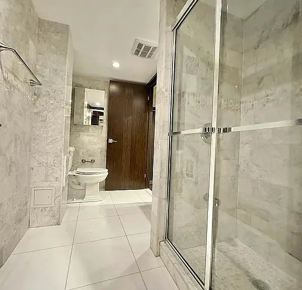167 Mott St #1BA — Photo 10