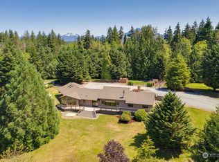 2029 161st Ave NE, Snohomish, WA 98290