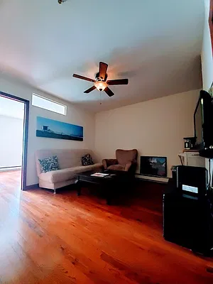 Rented by Compass | media 1