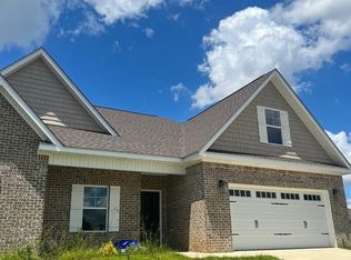 100 Meer Busch, Enterprise, AL 36330