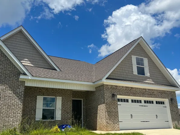 100 Meer Busch, Enterprise, AL 36330