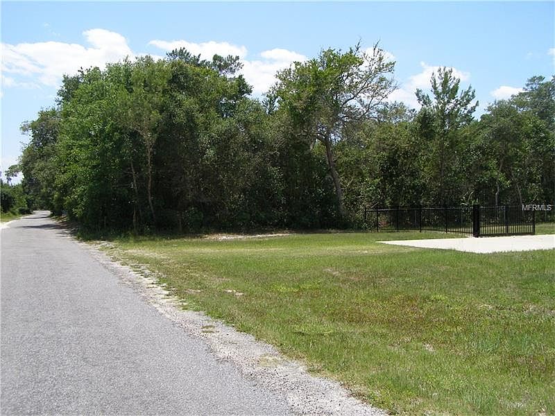 2nd image of 54 Azalea Rd