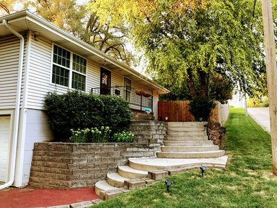 6502 Lafayette Ave, Omaha, NE, 68132