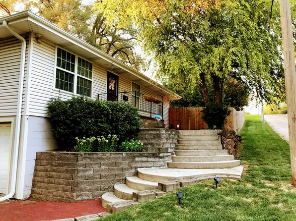 6502 Lafayette Ave, Omaha, NE 68132