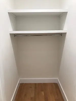 Rented by Beekman Street Realty | media 19