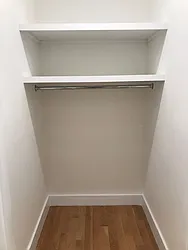 Rented by Beekman Street Realty