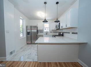 5657 Beaumont Ave, Philadelphia, PA 19143