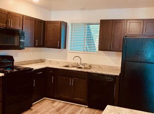 10136 Arrowhead Dr #2, Jacksonville, FL 32257