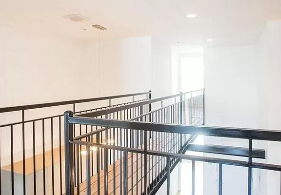 2nd image of 588 Myrtle Ave #321