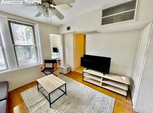 20 Stillman St #1RR, Boston, MA 02113