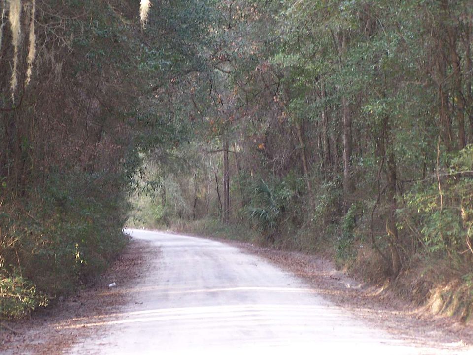 1st image of 6818 27th Rd