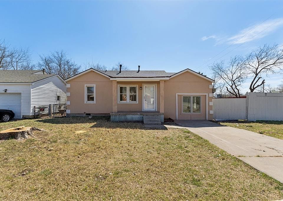 1st image of 1044 SW 49th St