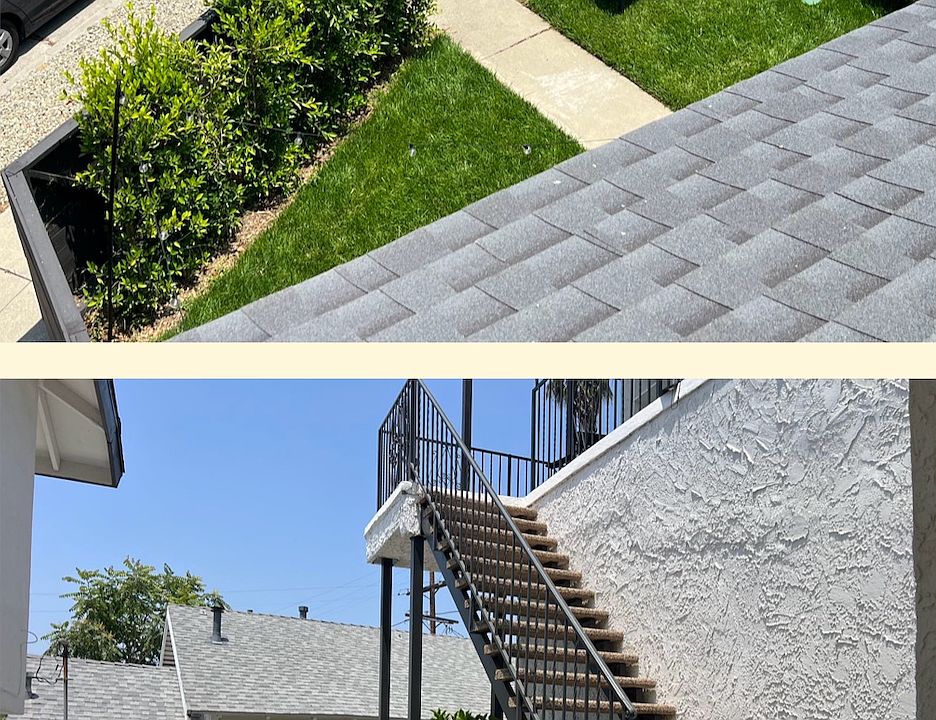1st image of 5110 Irvington Pl #B