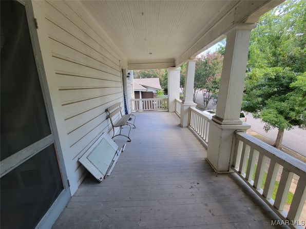 montgomery-alabama-442146950 picture