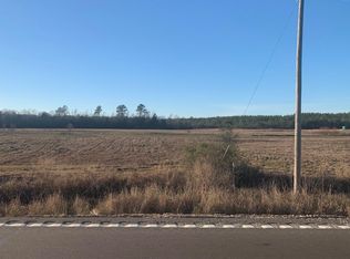 0 Highway 11 S, Ellisville, MS 39437
