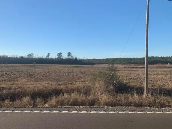 0 Highway 11 S, Ellisville, MS 39437