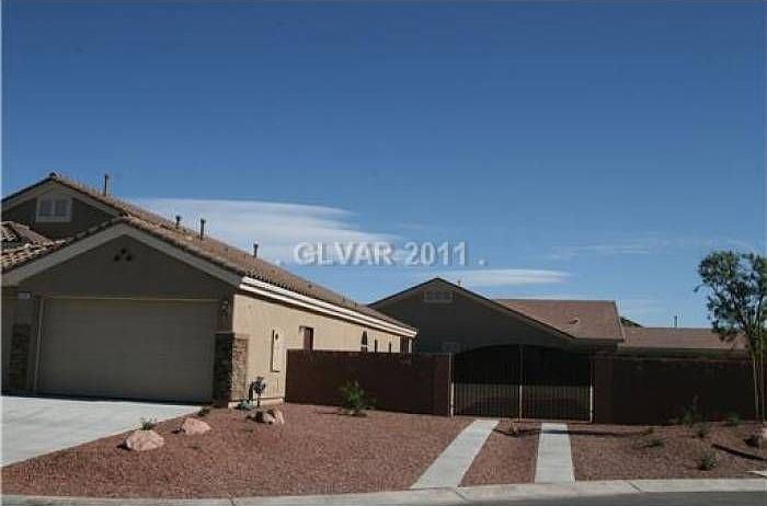 2nd image of Cimarron