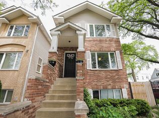 4830 W Cortland St, Chicago, IL 60639