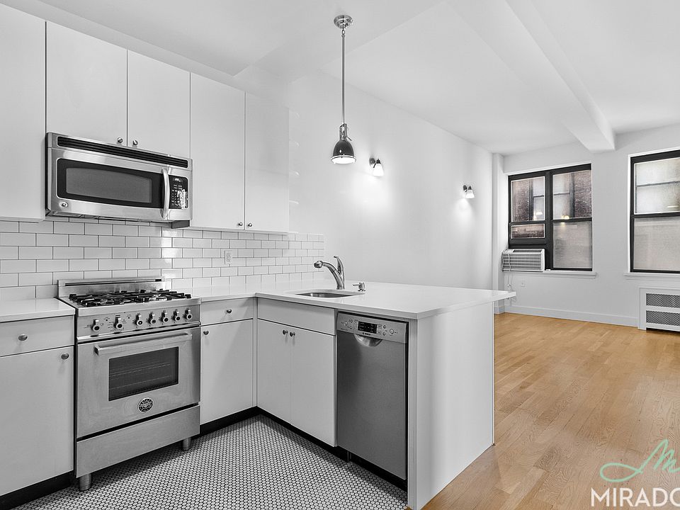 1st image of 43 W 16th St APT 5E