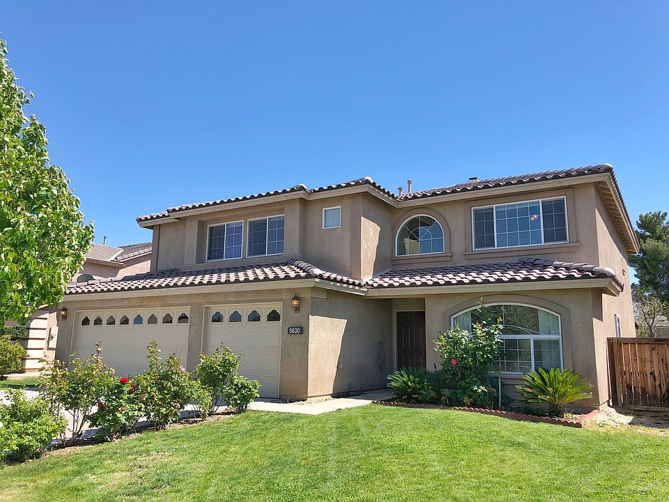 1st image of 5630 Casita Ct