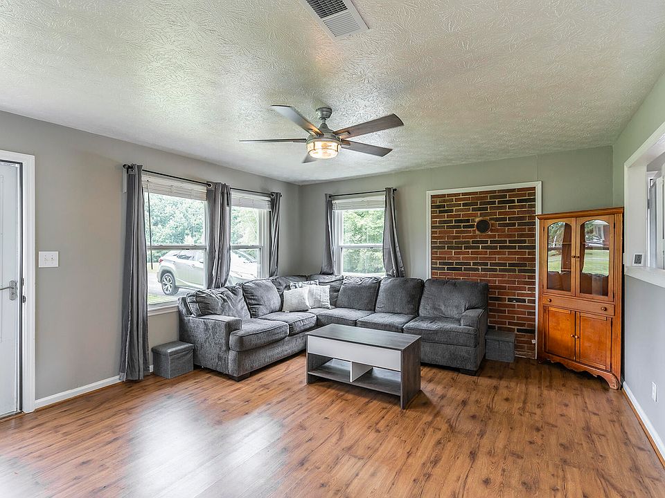 285 Halls Gap Estates Rd, Stanford, KY 40484 Zillow