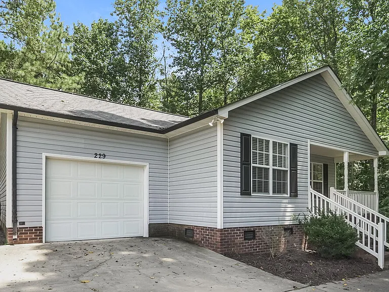 229 Candle Ct NW #13 — Photo 3