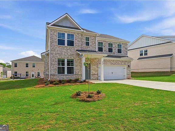 3rd image of this home