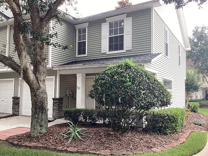 1st image of 2903 Bear Oak Dr
