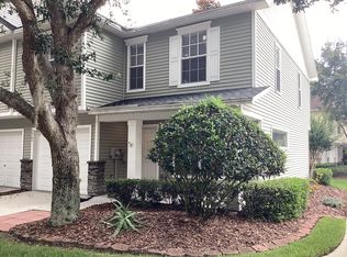 2903 Bear Oak Dr, Valrico, FL 33594
