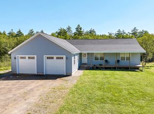 244 Knights Pond Rd, South Berwick, ME 03908