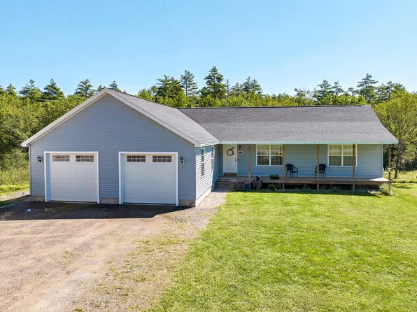 244 Knights Pond Road, South Berwick, ME 03908