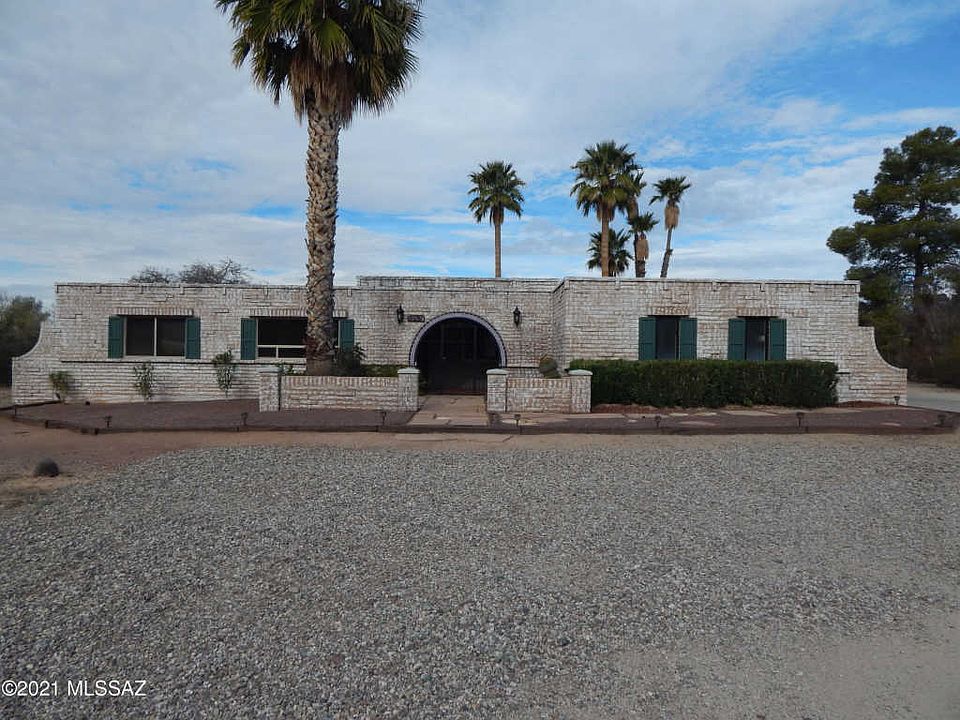 1st image of 2425 N Placita Del Clavel