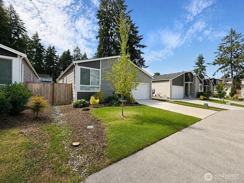 2nd image of 10420 SW 113th Street Ct