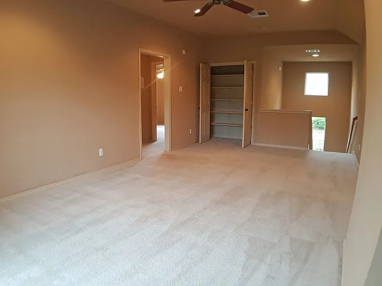 9102 Towana Trl — Photo 25
