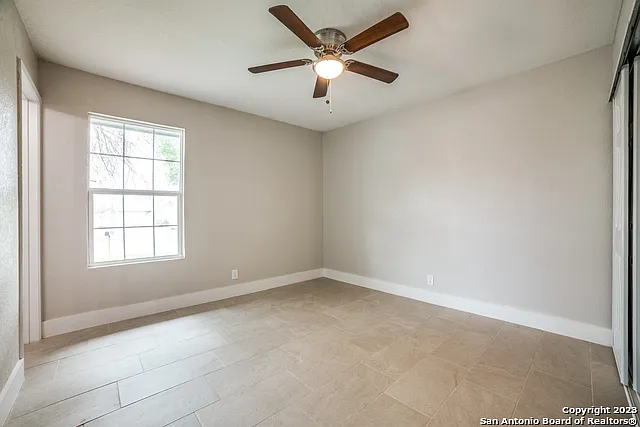 7334 Glen Hart — Photo 23
