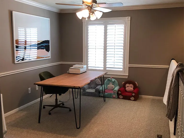 951 Lamonte Ln — Photo 17