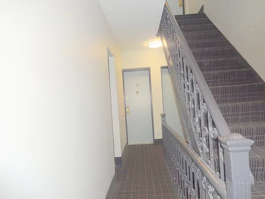 Rented by Prince Real Estate Associates LLC | media 30