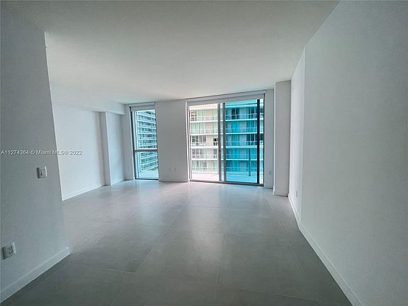 3rd image of 1100 S Miami Ave #1406