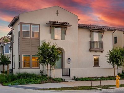 597 Townsend Way, San Marcos, CA, 92078