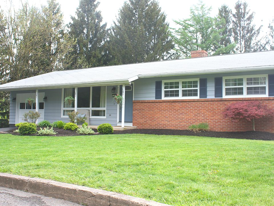 1st image of 45 Fairview Ct