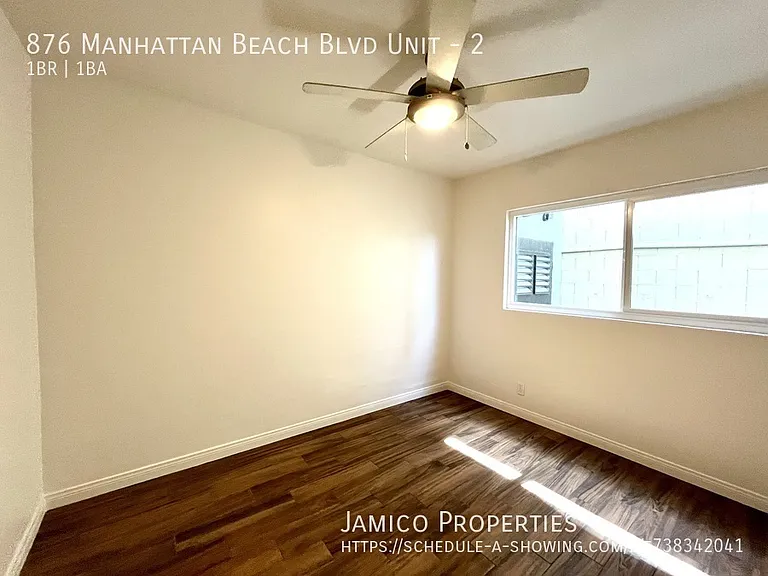876 Manhattan Beach Blvd #2 — Photo 22