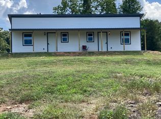 4613 Madison #6060, Huntsville, AR 72740